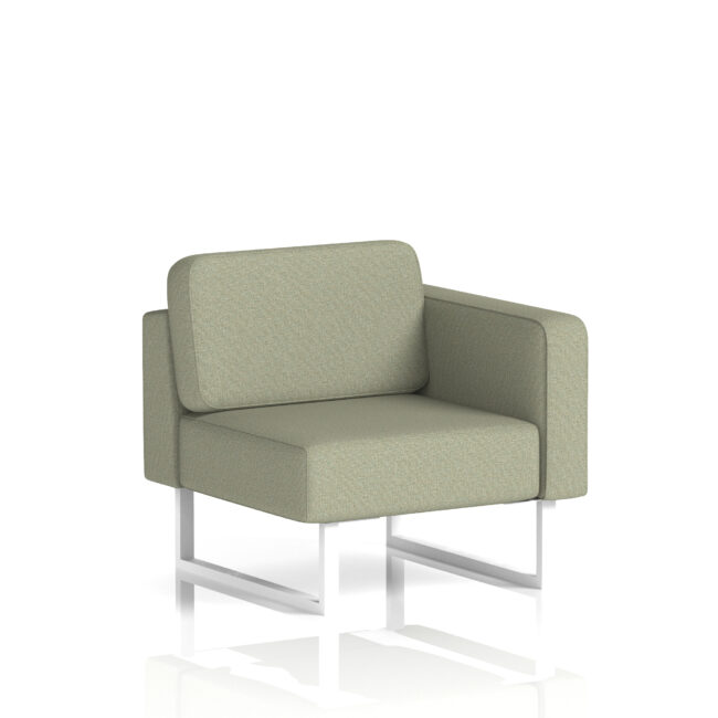 Brixworth Modular Seating Left Unit - Image 51