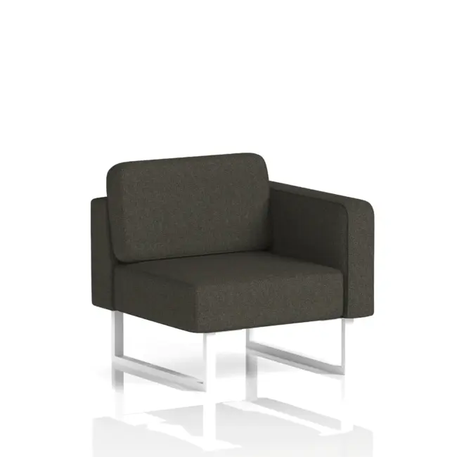 Brixworth Modular Seating Left Unit - Image 52