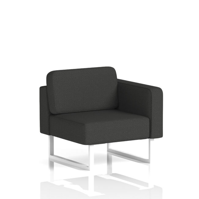 Brixworth Modular Seating Left Unit - Image 57