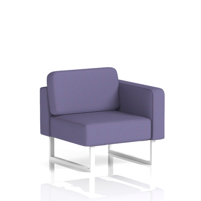 Brixworth Modular Seating Left Unit - Image 58