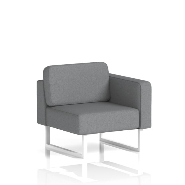 Brixworth Modular Seating Left Unit - Image 59