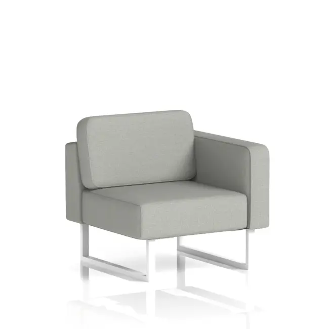 Brixworth Modular Seating Left Unit - Image 64