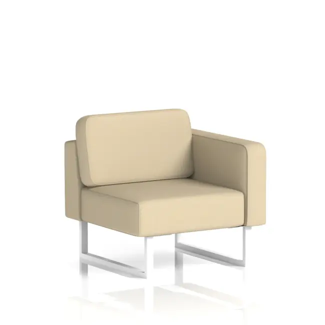 Brixworth Modular Seating Left Unit - Image 66