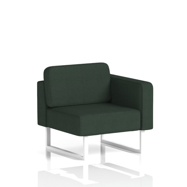 Brixworth Modular Seating Left Unit - Image 69