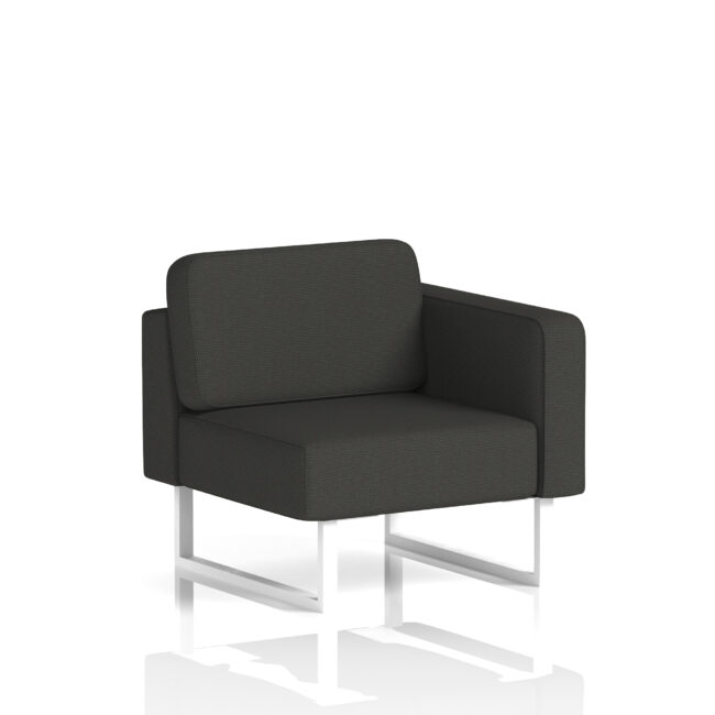 Brixworth Modular Seating Left Unit - Image 71