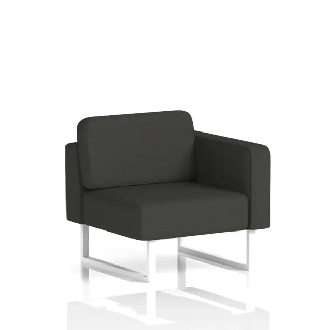 Brixworth Modular Seating Left Unit - Image 71