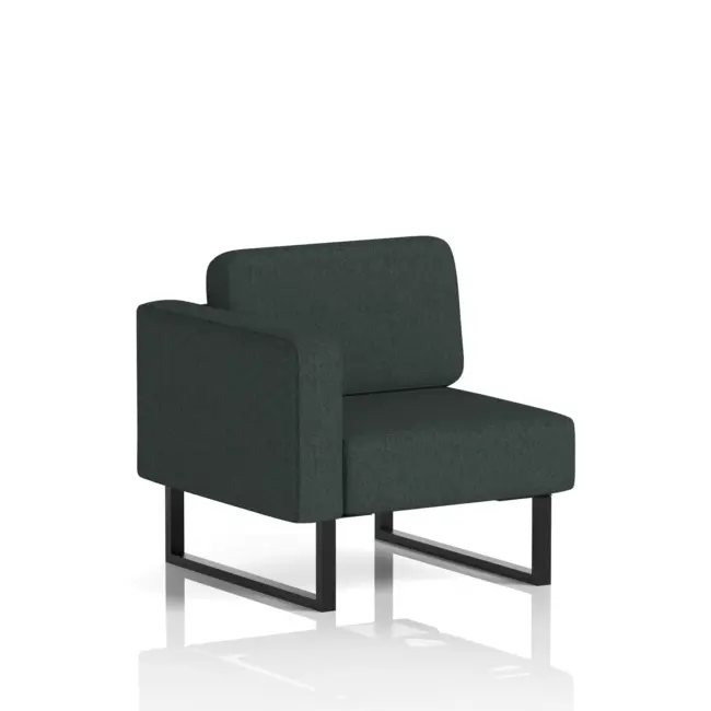 Brixworth Modular Seating Right Unit - Image 2