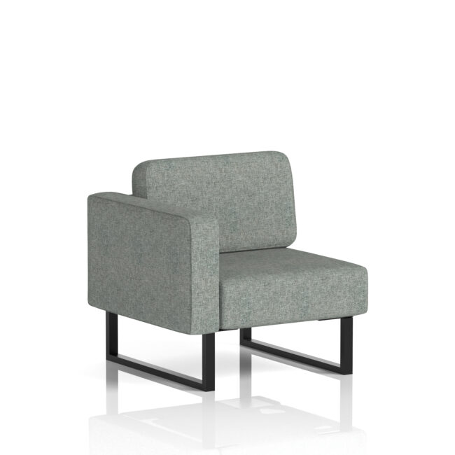 Brixworth Modular Seating Right Unit - Image 5