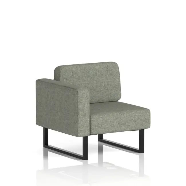 Brixworth Modular Seating Right Unit - Image 6