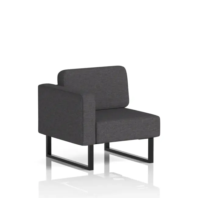 Brixworth Modular Seating Right Unit - Image 7