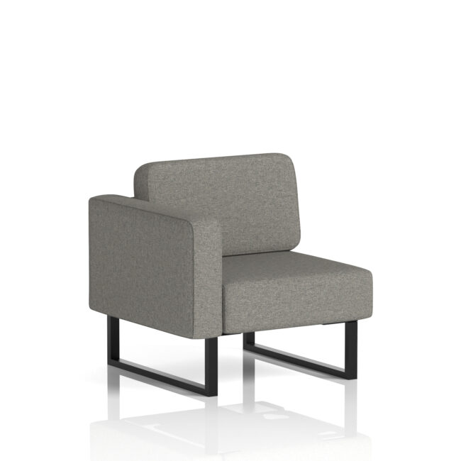 Brixworth Modular Seating Right Unit - Image 10
