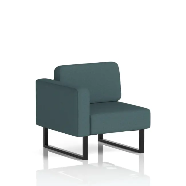Brixworth Modular Seating Right Unit - Image 11