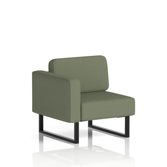 Brixworth Modular Seating Right Unit - Image 14