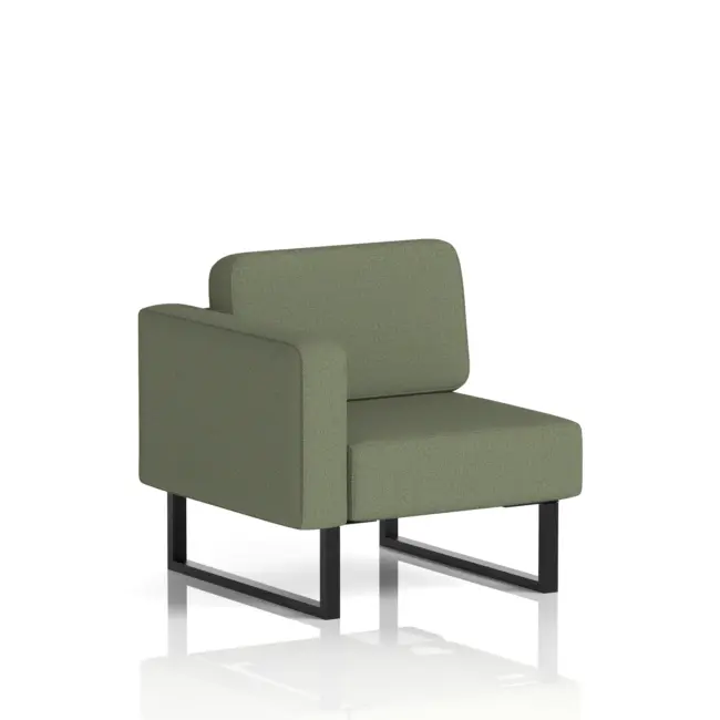Brixworth Modular Seating Right Unit - Image 14