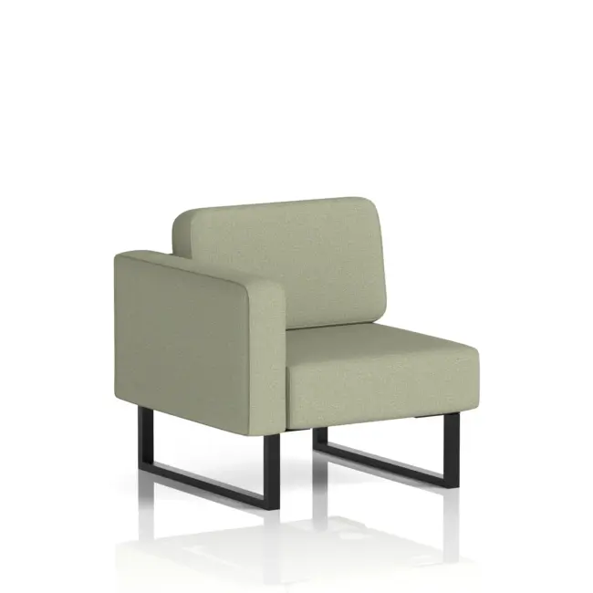 Brixworth Modular Seating Right Unit - Image 15