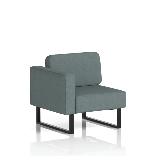 Brixworth Modular Seating Right Unit - Image 18