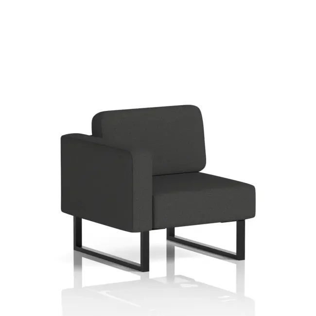 Brixworth Modular Seating Right Unit - Image 21