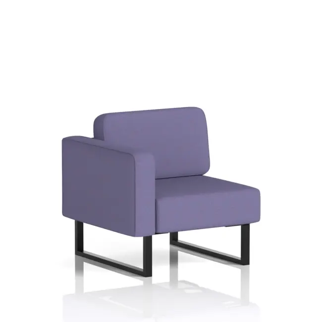 Brixworth Modular Seating Right Unit - Image 22