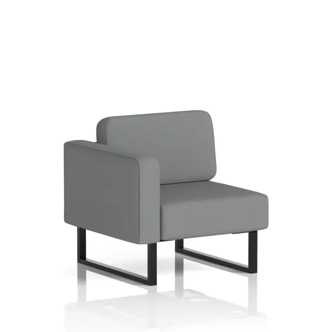 Brixworth Modular Seating Right Unit - Image 23