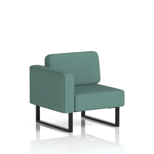 Brixworth Modular Seating Right Unit - Image 25