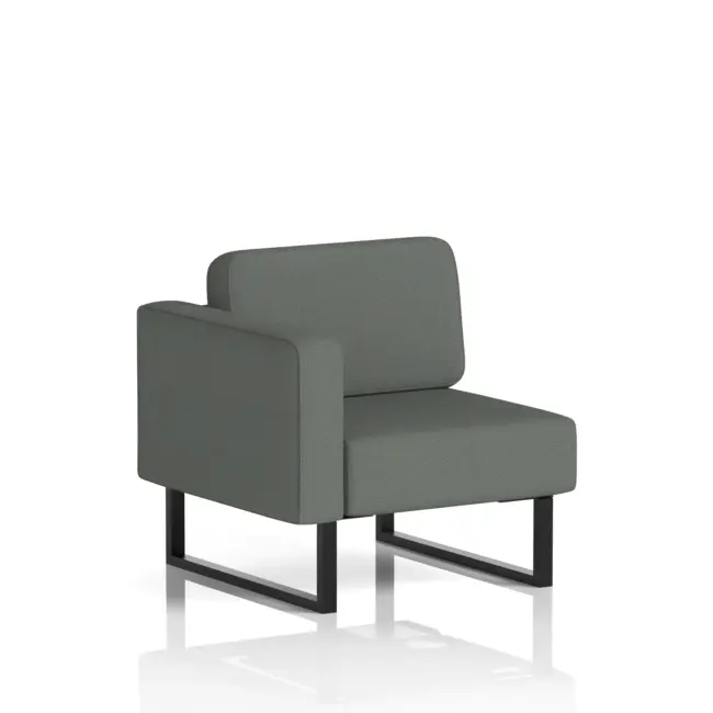 Brixworth Modular Seating Right Unit - Image 26