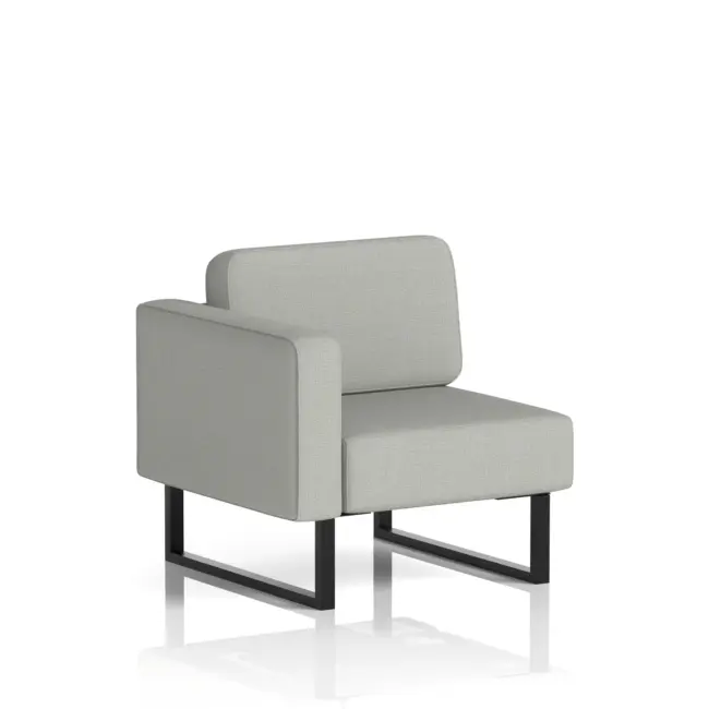 Brixworth Modular Seating Right Unit - Image 28