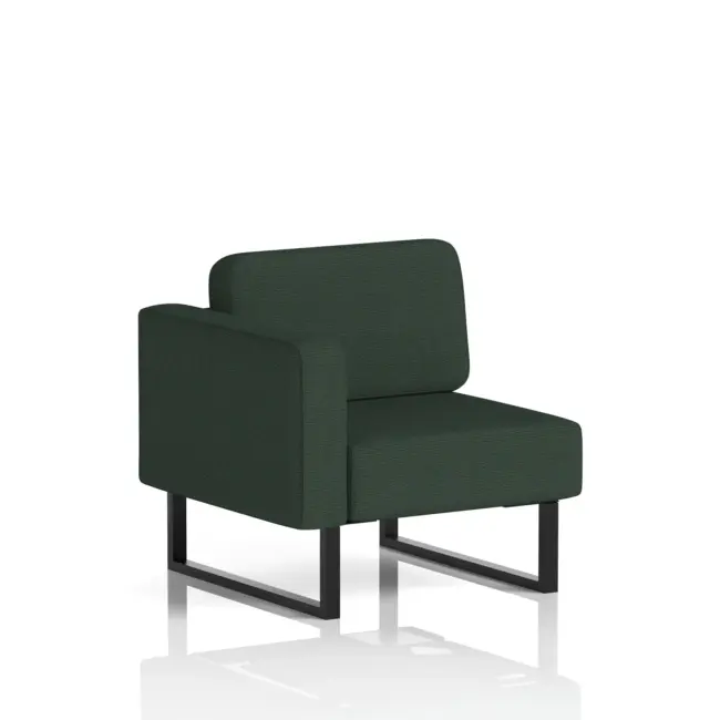 Brixworth Modular Seating Right Unit - Image 33