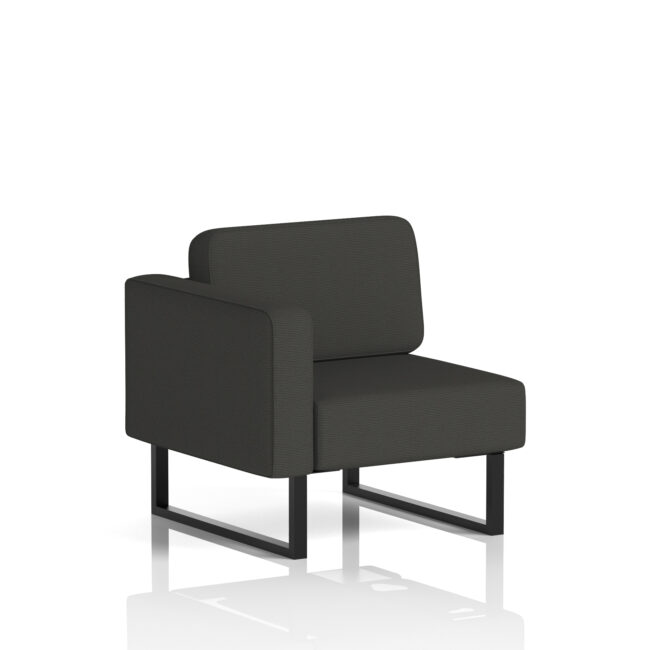 Brixworth Modular Seating Right Unit - Image 35