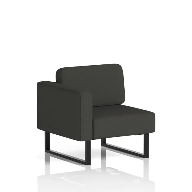 Brixworth Modular Seating Right Unit - Image 35