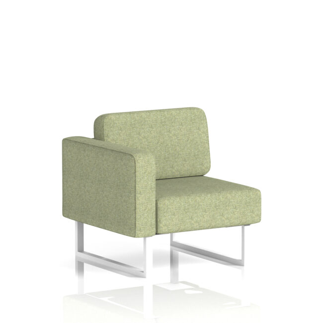 Brixworth Modular Seating Right Unit - Image 37