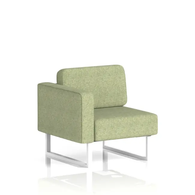 Brixworth Modular Seating Right Unit - Image 37