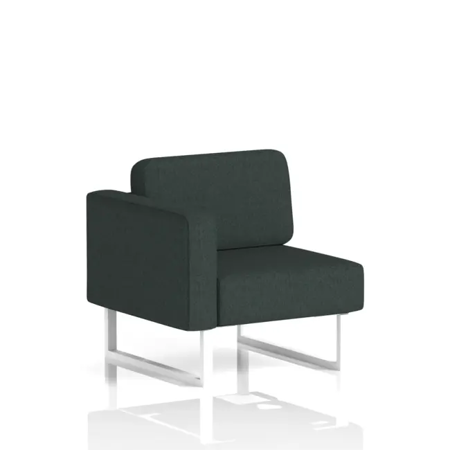 Brixworth Modular Seating Right Unit - Image 38