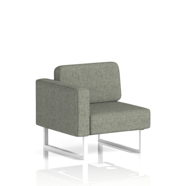 Brixworth Modular Seating Right Unit - Image 42