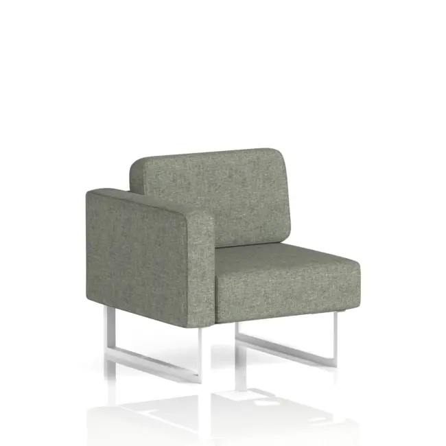 Brixworth Modular Seating Right Unit - Image 42