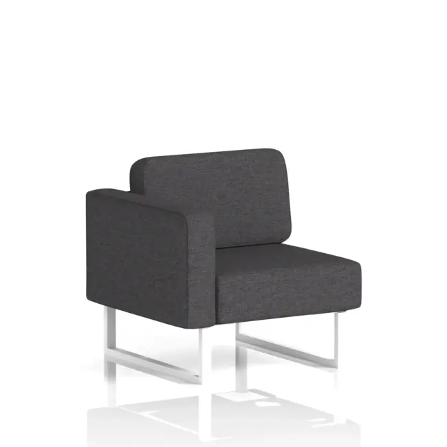 Brixworth Modular Seating Right Unit - Image 43