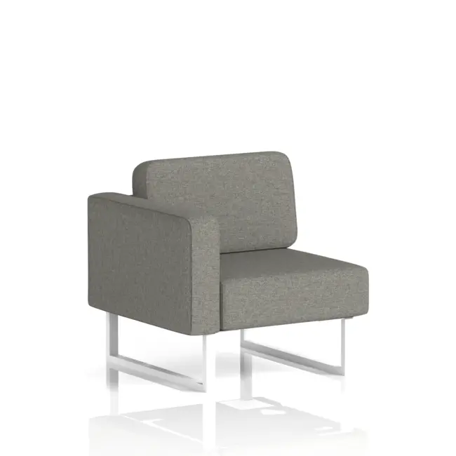 Brixworth Modular Seating Right Unit - Image 46