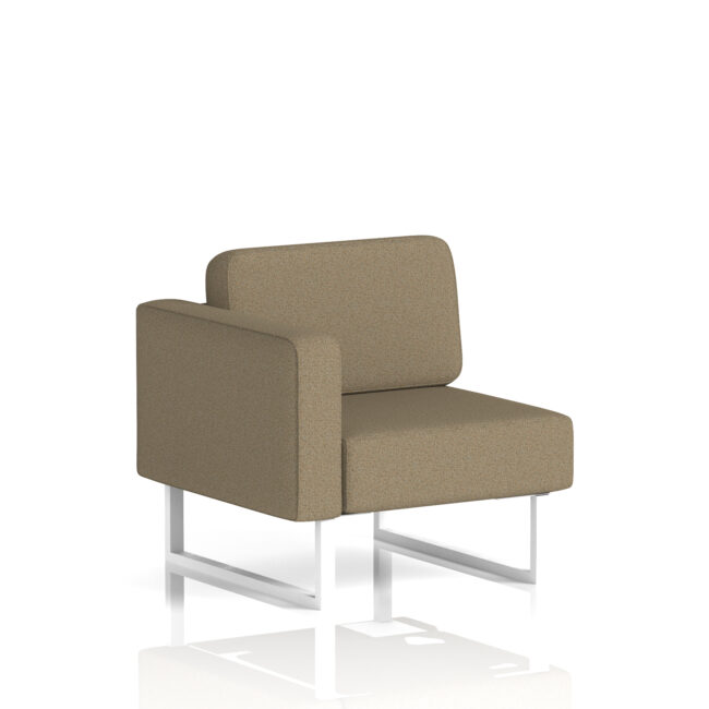 Brixworth Modular Seating Right Unit - Image 49