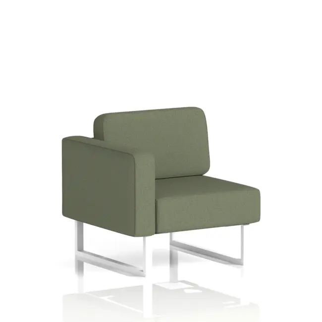 Brixworth Modular Seating Right Unit - Image 50