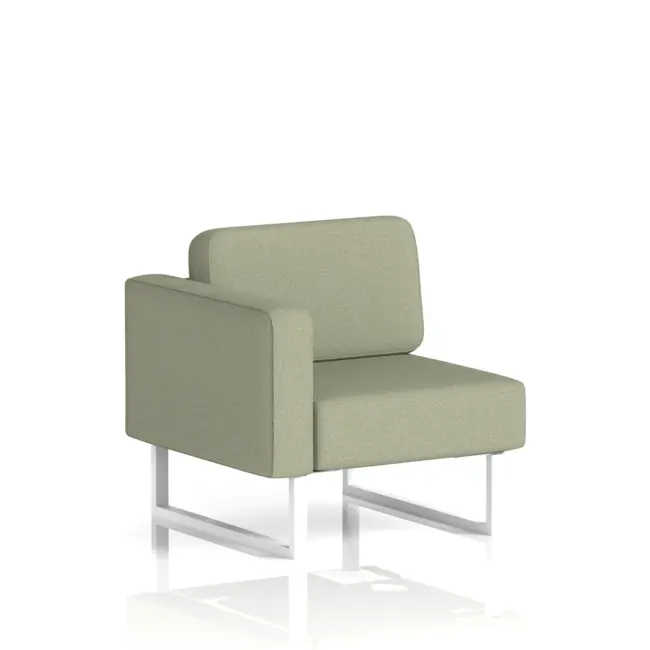 Brixworth Modular Seating Right Unit - Image 51