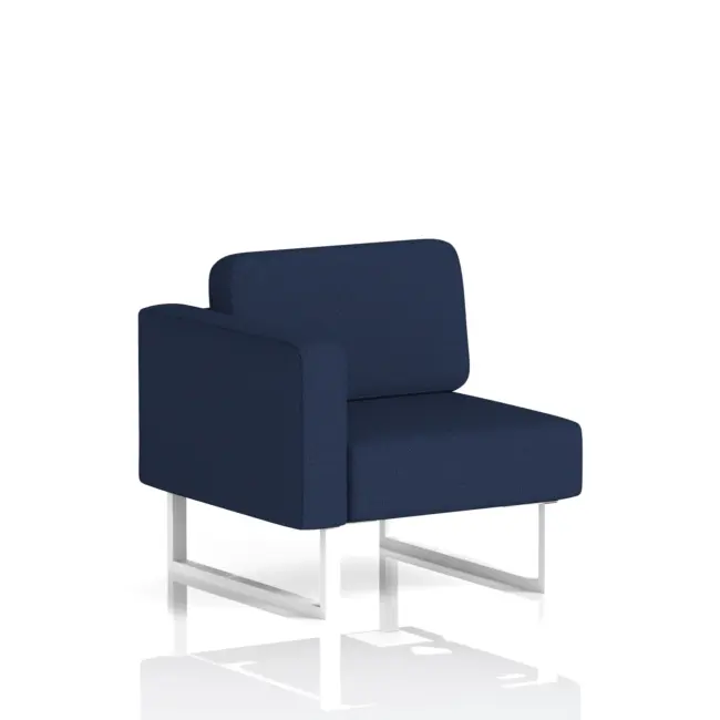 Brixworth Modular Seating Right Unit - Image 56