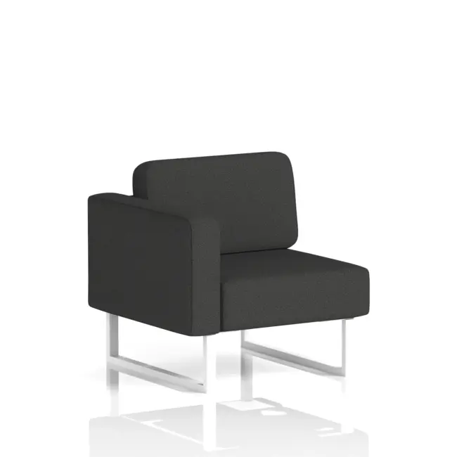 Brixworth Modular Seating Right Unit - Image 57