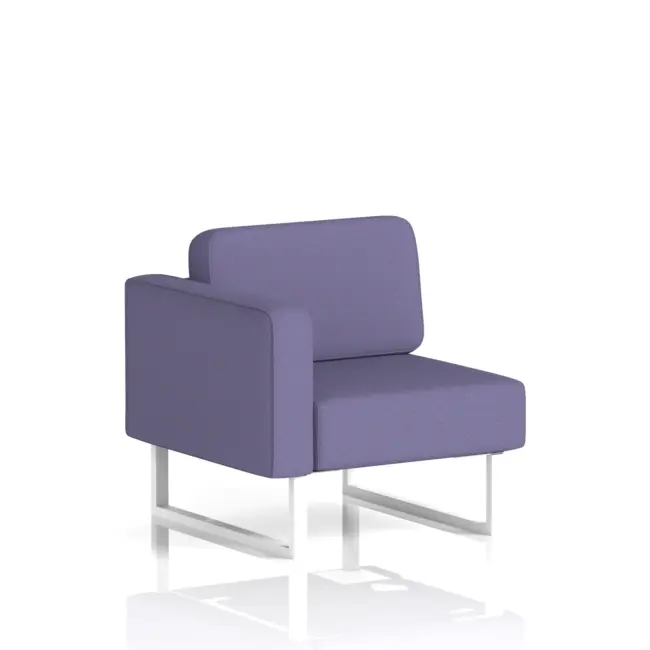Brixworth Modular Seating Right Unit - Image 58