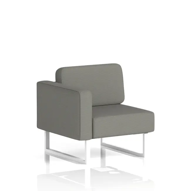 Brixworth Modular Seating Right Unit - Image 68