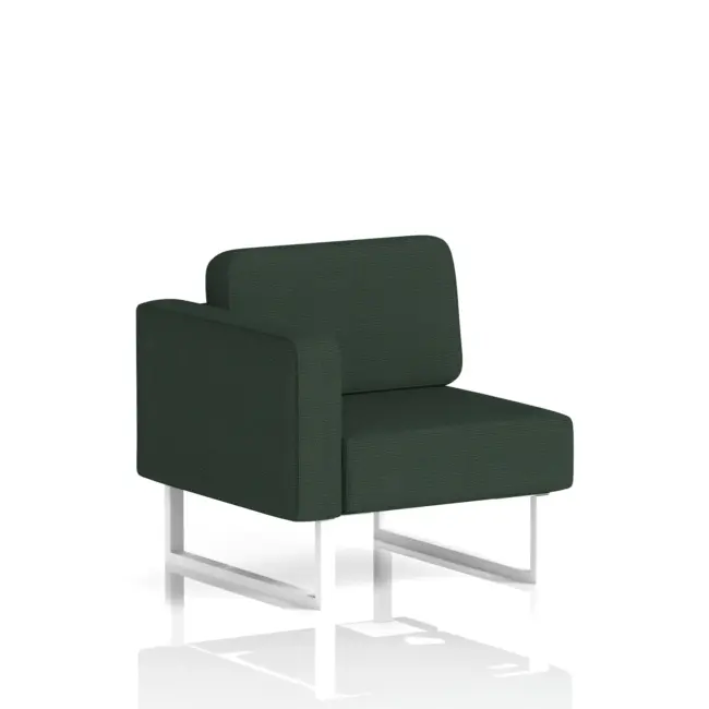 Brixworth Modular Seating Right Unit - Image 69