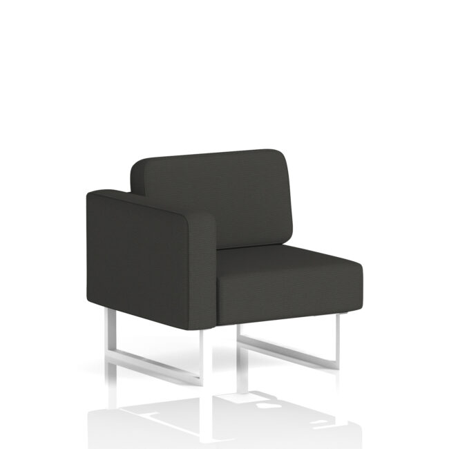 Brixworth Modular Seating Right Unit - Image 71