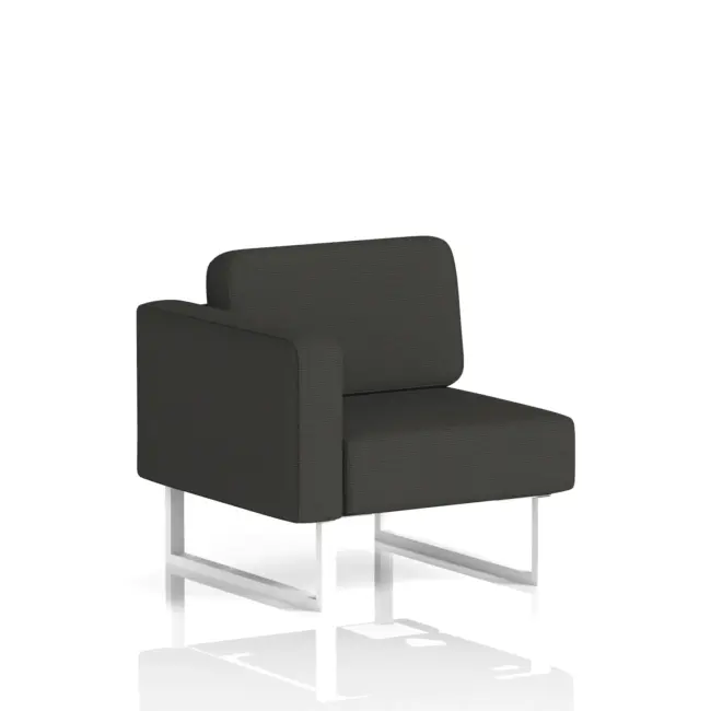 Brixworth Modular Seating Right Unit - Image 71