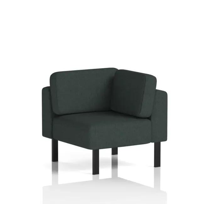 Brixworth Modular Seating Corner Unit - Image 2
