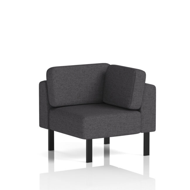 Brixworth Modular Seating Corner Unit - Image 7
