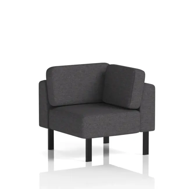 Brixworth Modular Seating Corner Unit - Image 7