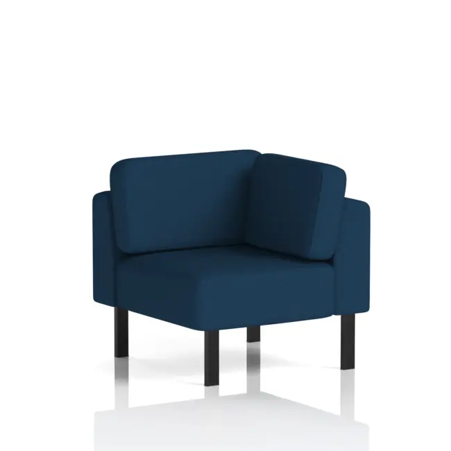 Brixworth Modular Seating Corner Unit - Image 8
